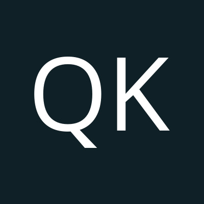 QKju
