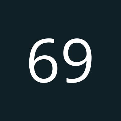 69er-4