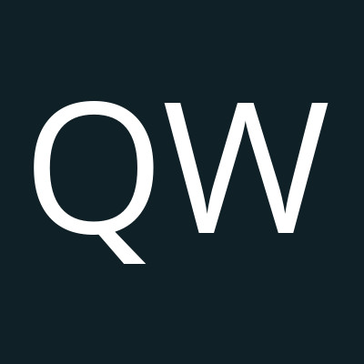 qwert69wien