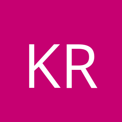 Krisko