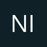 Niki-36