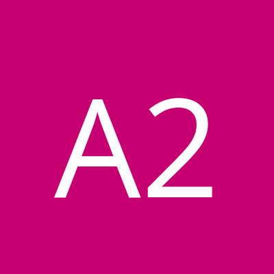 Aude-21