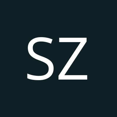 Szandra-5