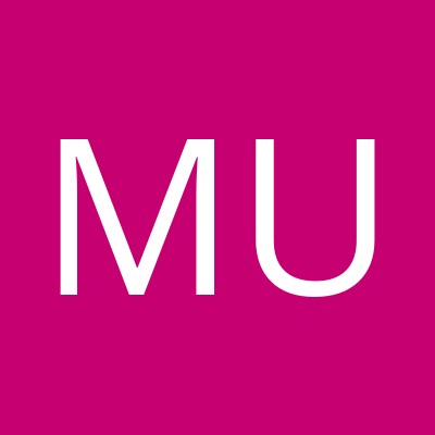 Mustigggg