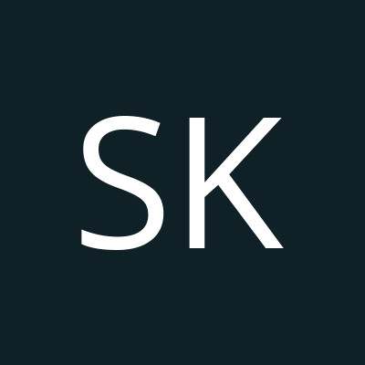 skorpi58
