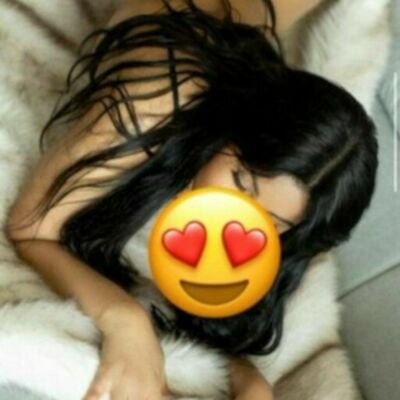 Amira1