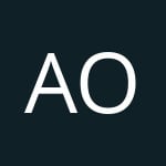 AOfun