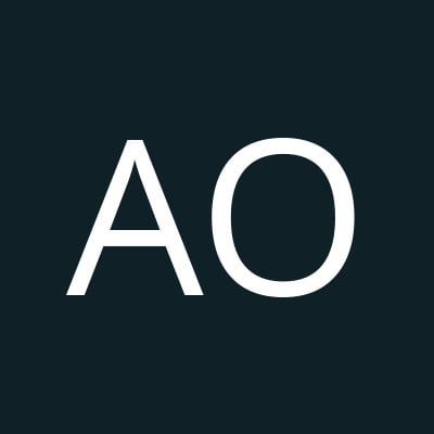 AOfun