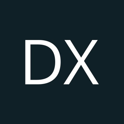 Delia-xxx