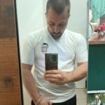 Jaki88