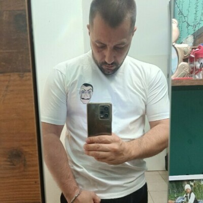 Jaki88