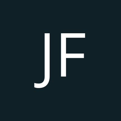 Just-for-fun