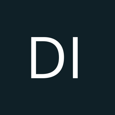 Diddi