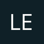 Leckermaul