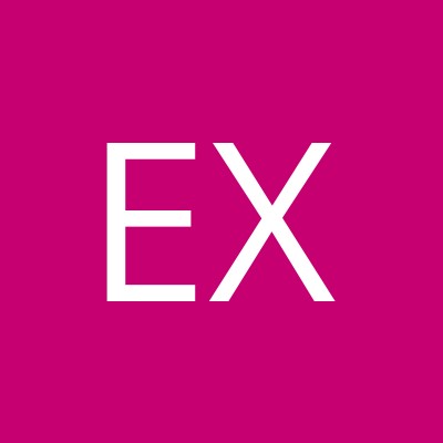 exoticfive