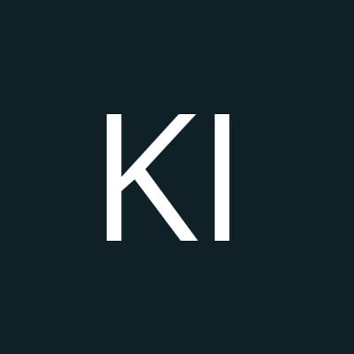 Kiki-23