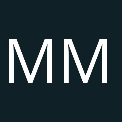 mm-5