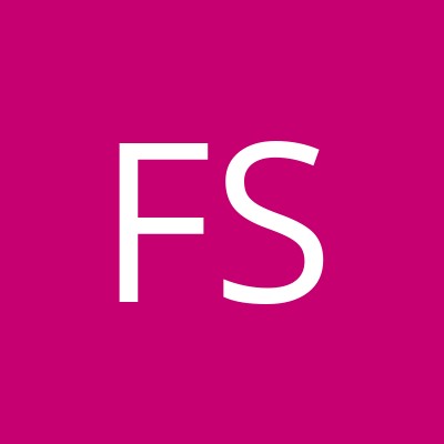 Full-Service
