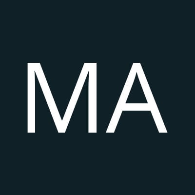 Max-139