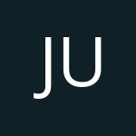 jupi-2