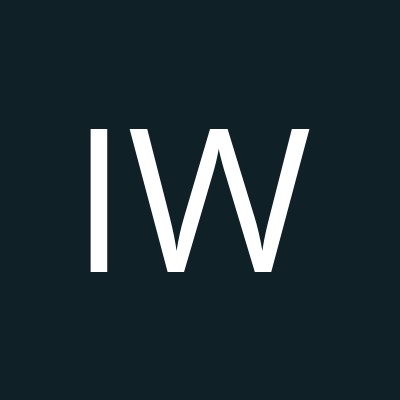Ich-Wien