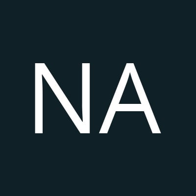 nasco