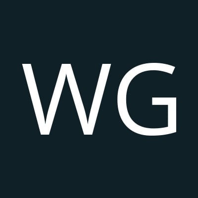 Walter-grk