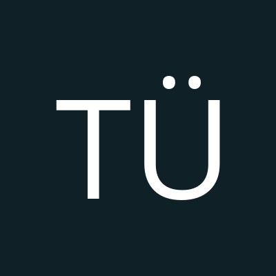 TürkischerMassimo