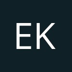 eko-5