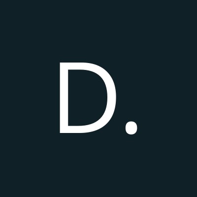D.
