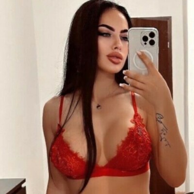 Amyra-2