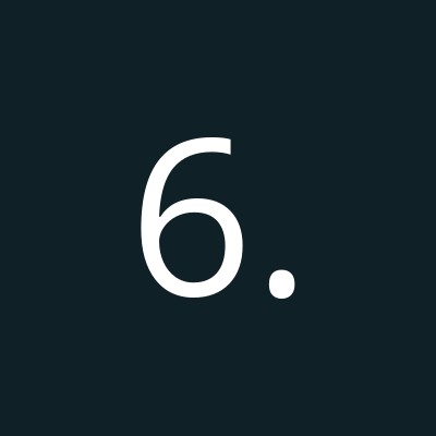 6.6.66