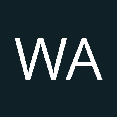 Walter_Brown