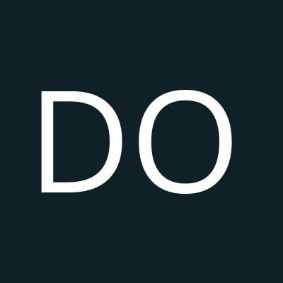 dom-10