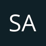 salvatoremikelle
