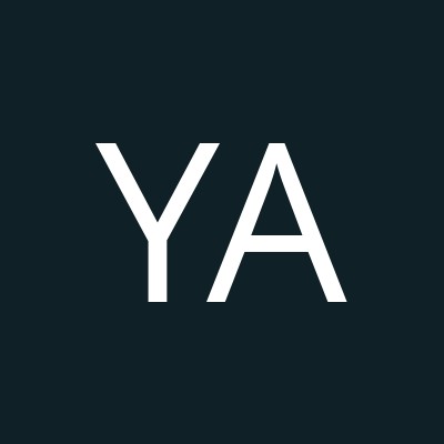 yawi