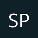 spermsteve1993