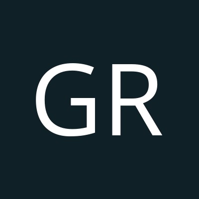 groissi