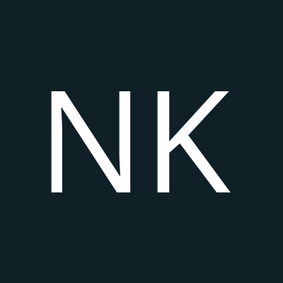 Nick-Knatterton-4