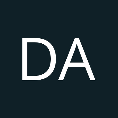 Daco