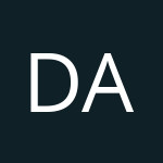 daniel-108