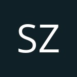 Szwarc