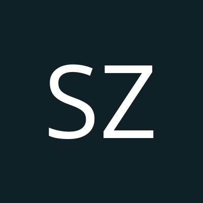 Szwarc