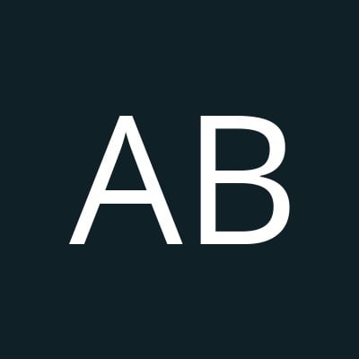 Alex-Bauer