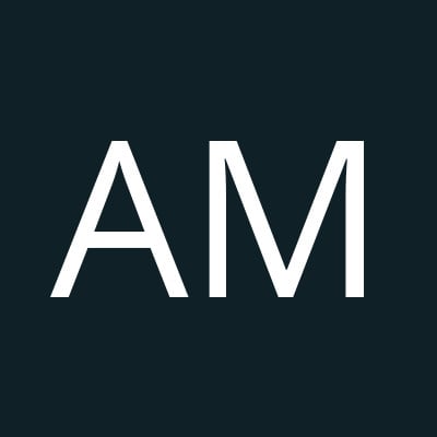 Amira-31