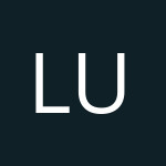 Lucas-11