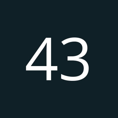 4321