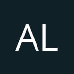 Alexfun