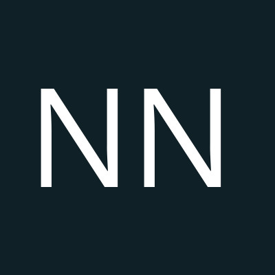 Nick-Name-18