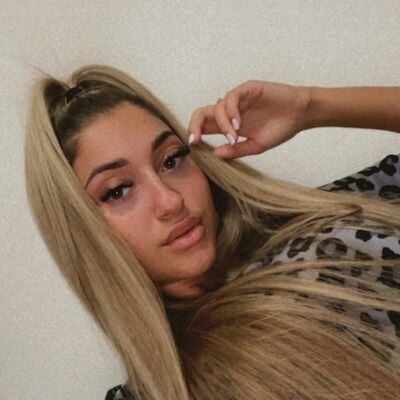 Deniseee